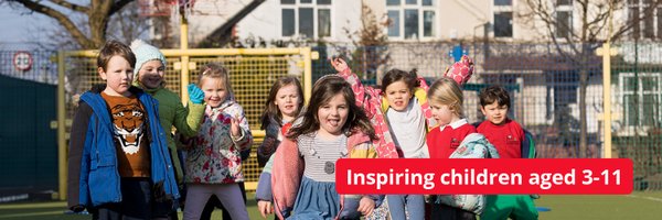 OswaldRoad Profile Banner