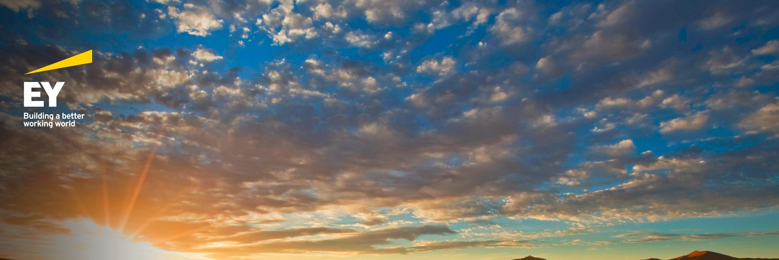 SeanWiley_EY's profile banner image