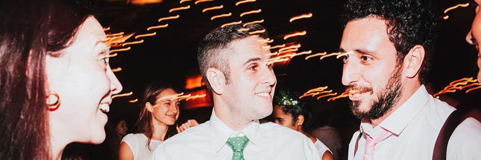 jrizzio12's profile banner image