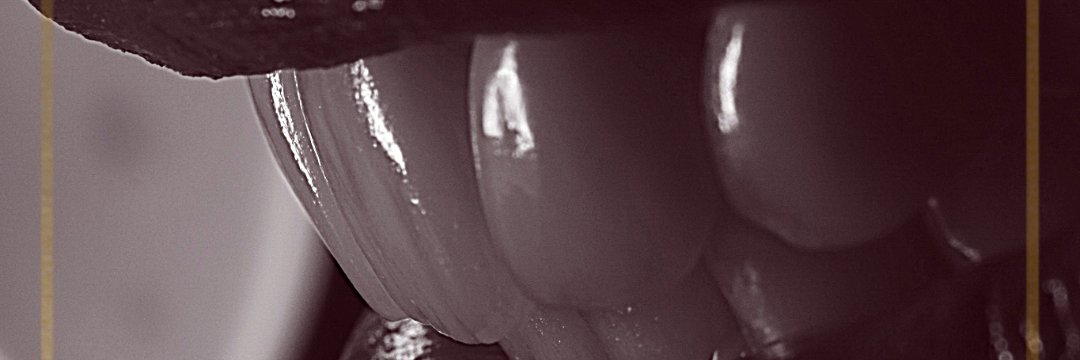 Od_Borjas's profile banner image