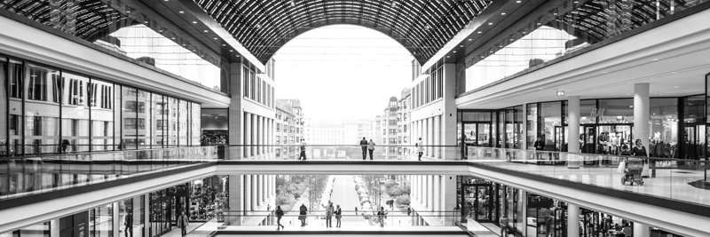 mallofberlin's profile banner image
