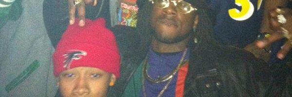 BeYourSelf_Kid Profile Banner