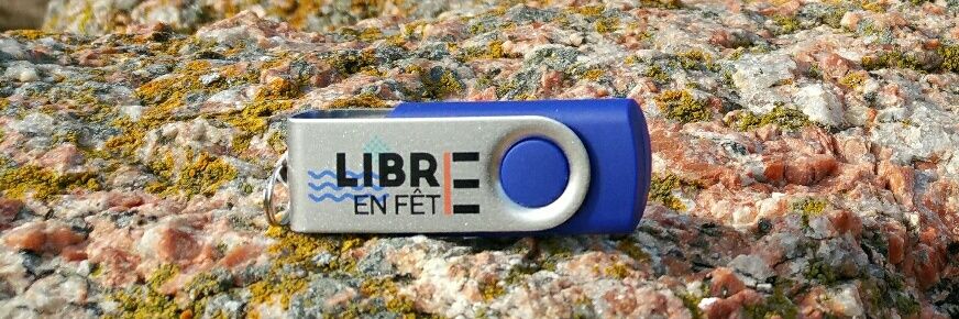 Libre en fête Tregor banner