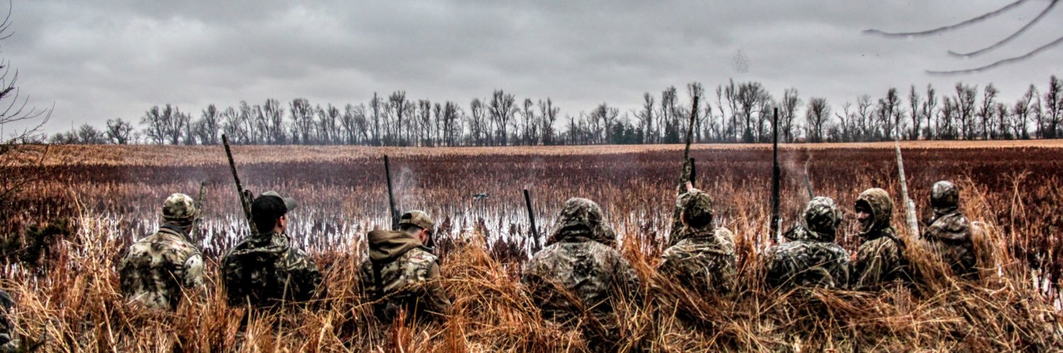 ShullGunther's profile banner image