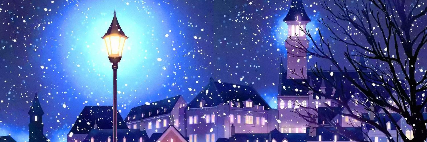 GilbertDGreatz's profile banner image