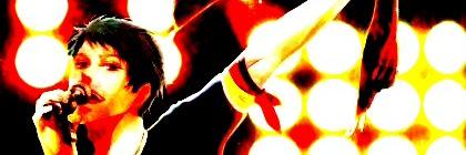 realjayred's profile banner image