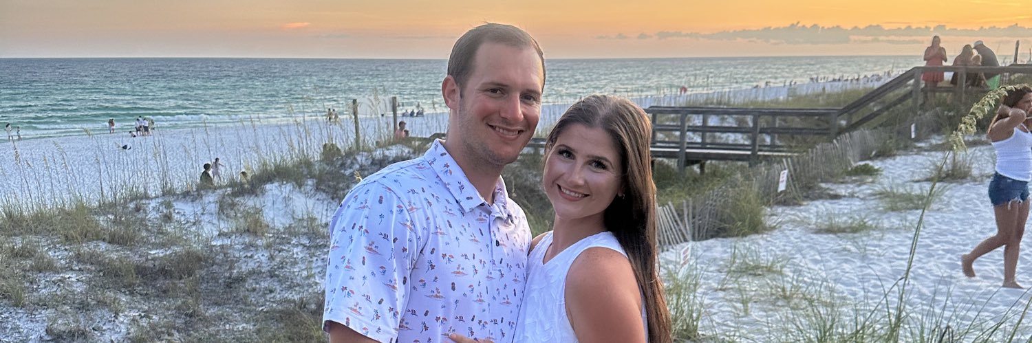 raleyblayneeee's profile banner image
