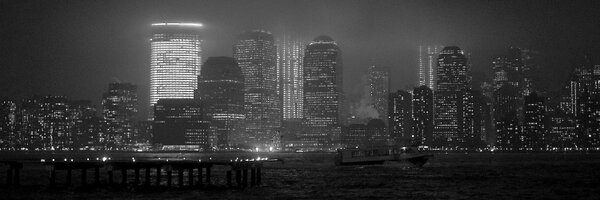 philvenables Profile Banner