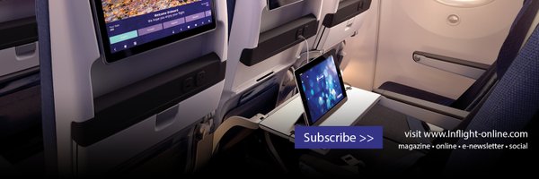 inflight_editor Profile Banner