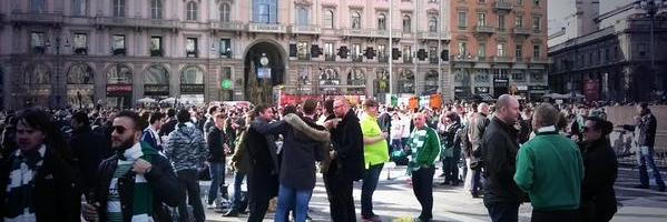kauto_1's profile banner image