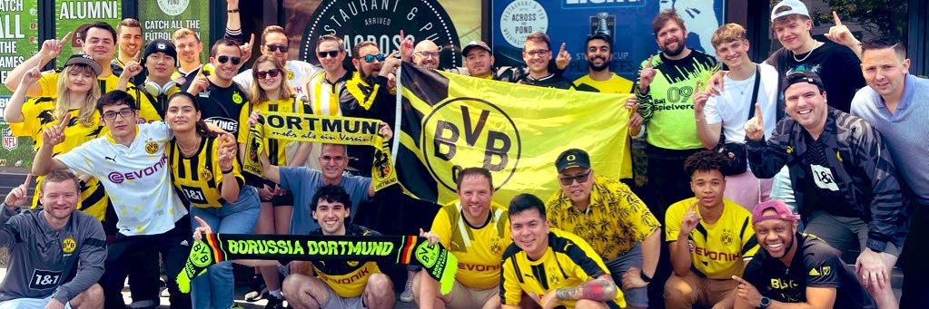 BVBinDC's profile banner image