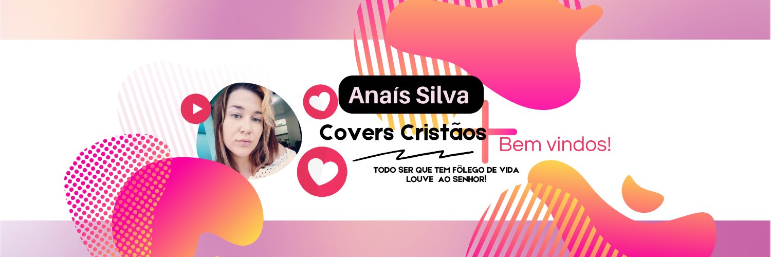 Anna69689133's profile banner image