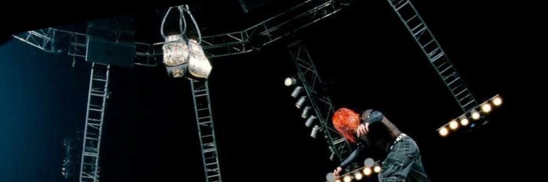 k2 banner