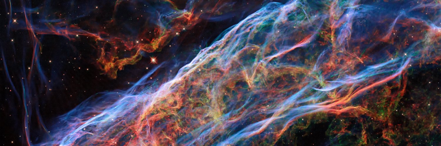 z0rkus's profile banner image