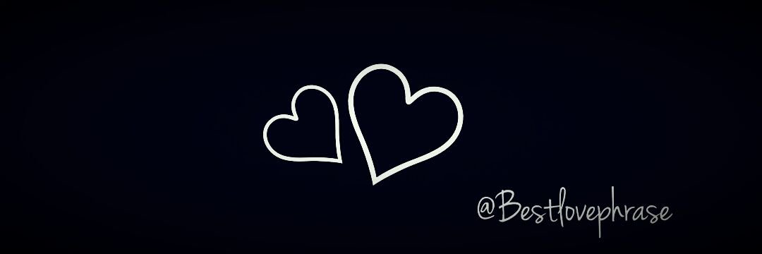 PupinderK's profile banner image