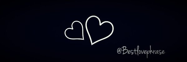 PupinderK Profile Banner