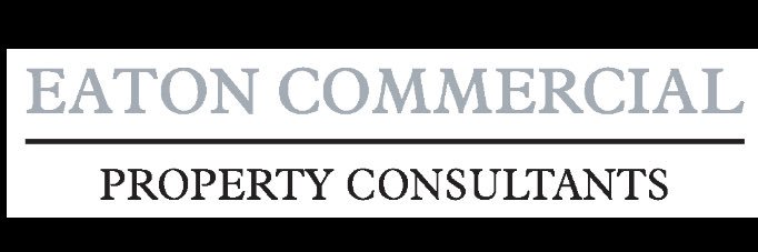 Eaton Commercial banner