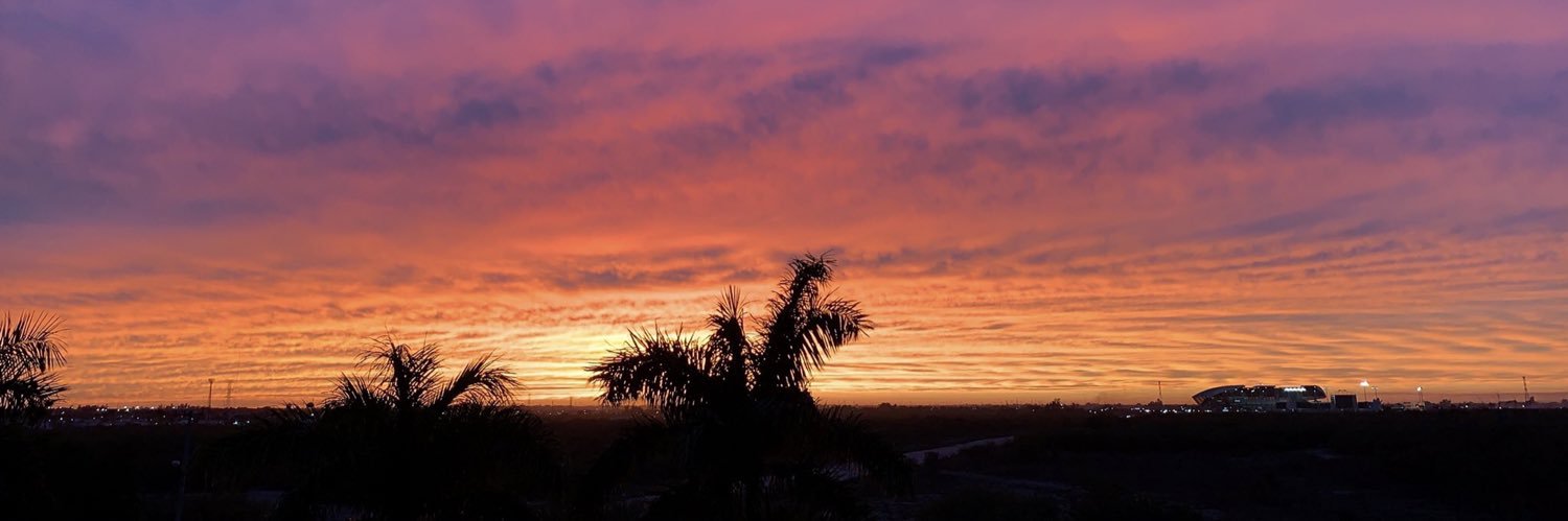 Branden_20's profile banner image