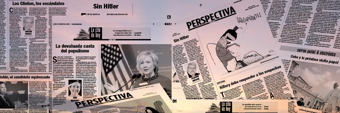 ENH_OPINION's profile banner image
