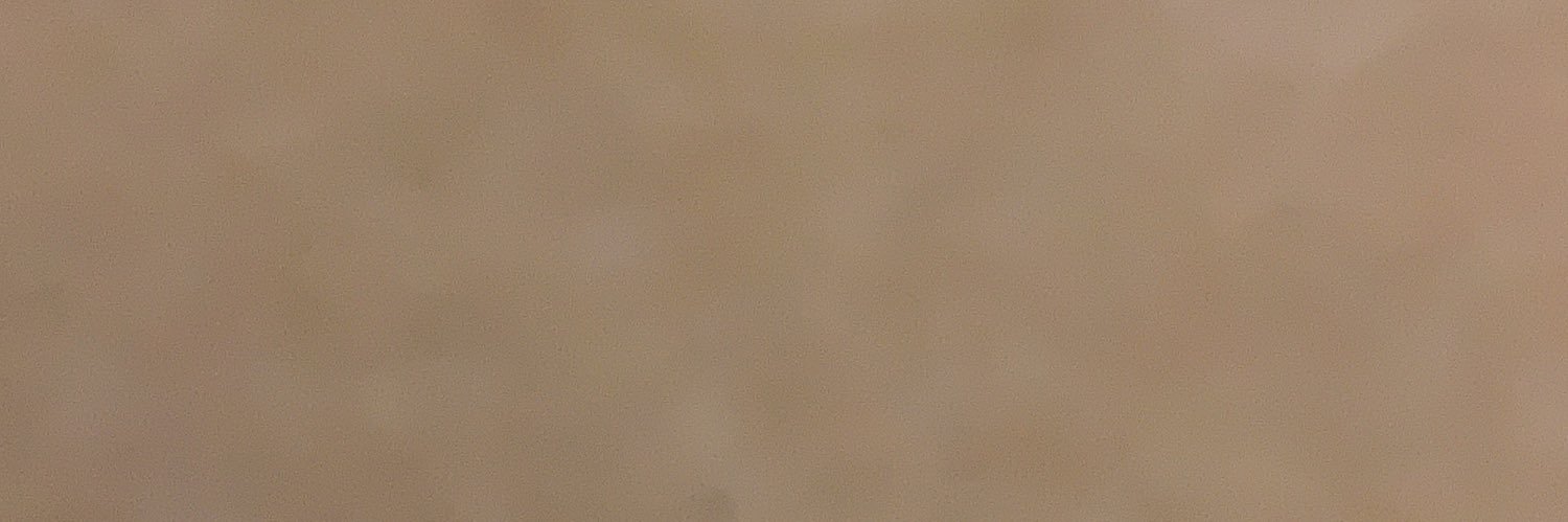 bkjohn1538's profile banner image