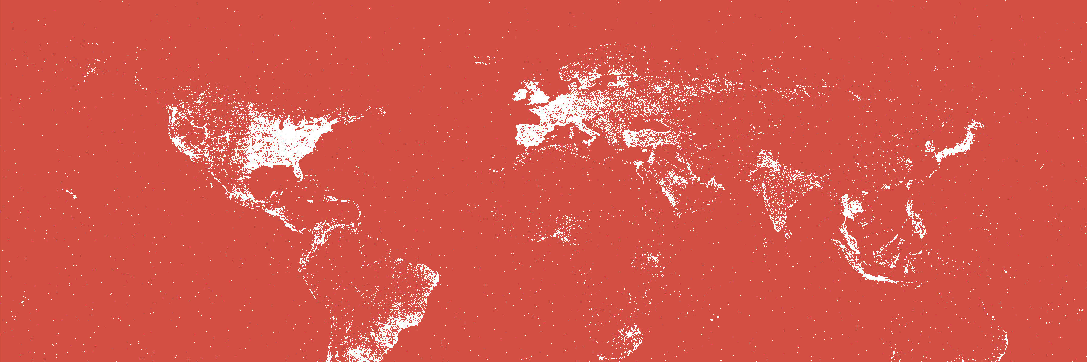 ScatterBlogs's profile banner image