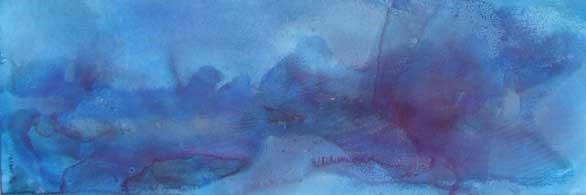 Juleen R. Zierath's banner