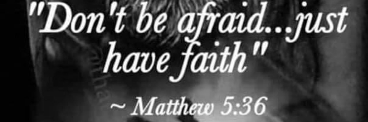 davidc1982's profile banner image