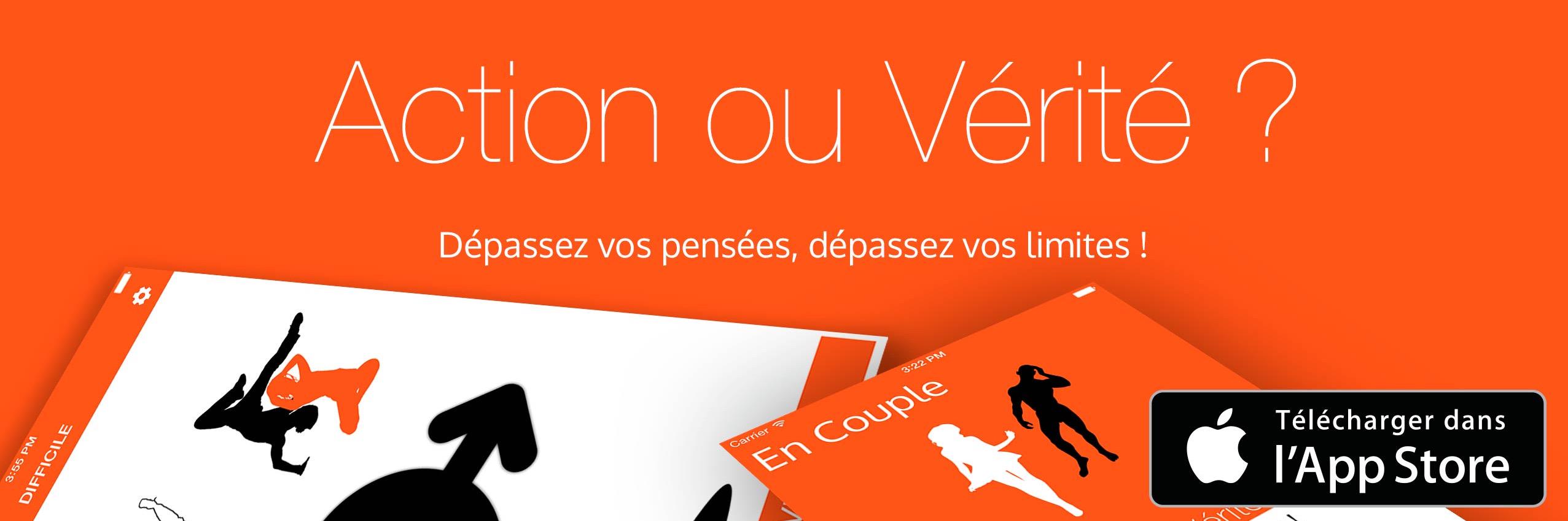 Action__Verite's profile banner image