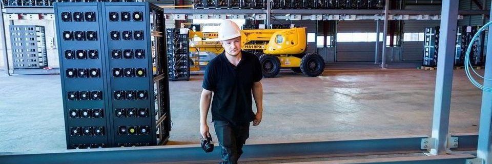 DroppDeadX's profile banner image