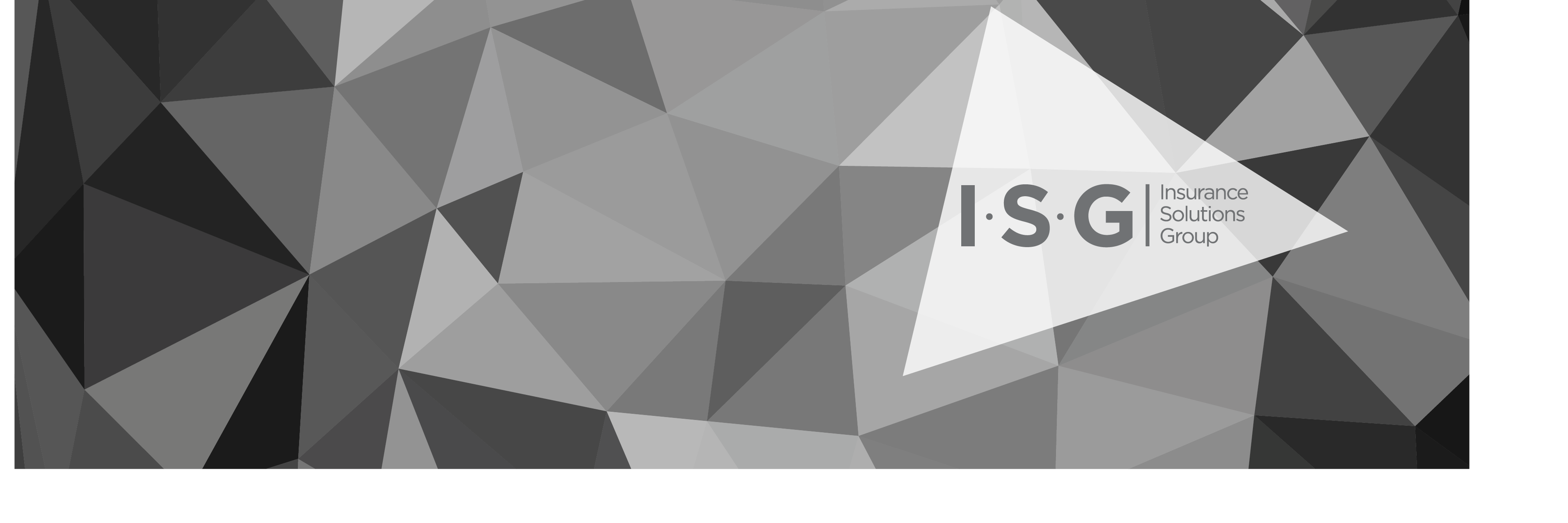 INSURANCE SOLUTIONS  banner