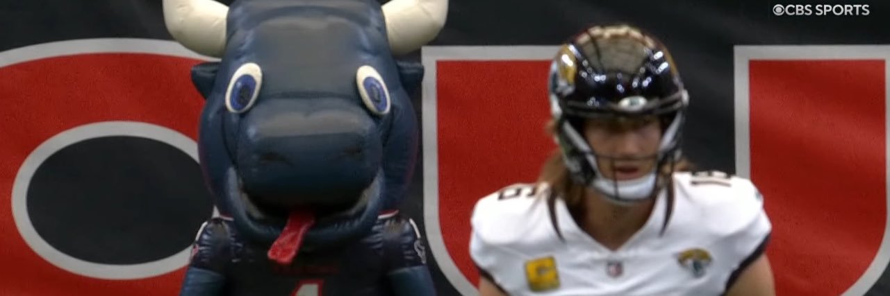 TylerKStevenson's profile banner image