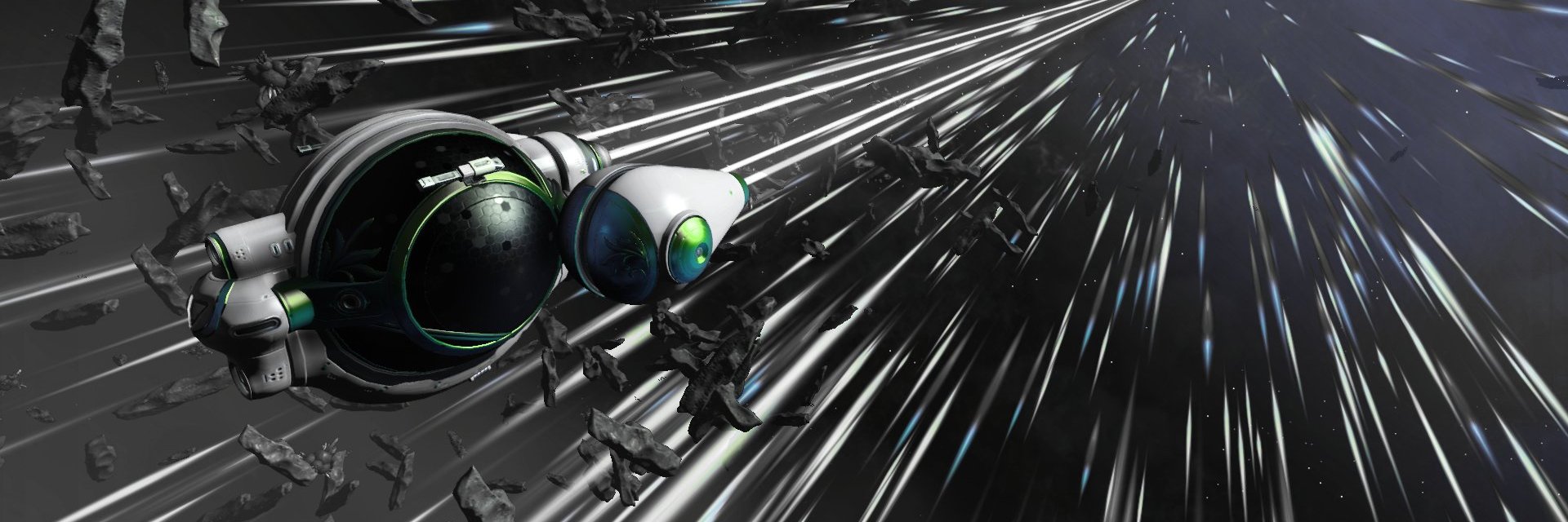 R1chknot's profile banner image