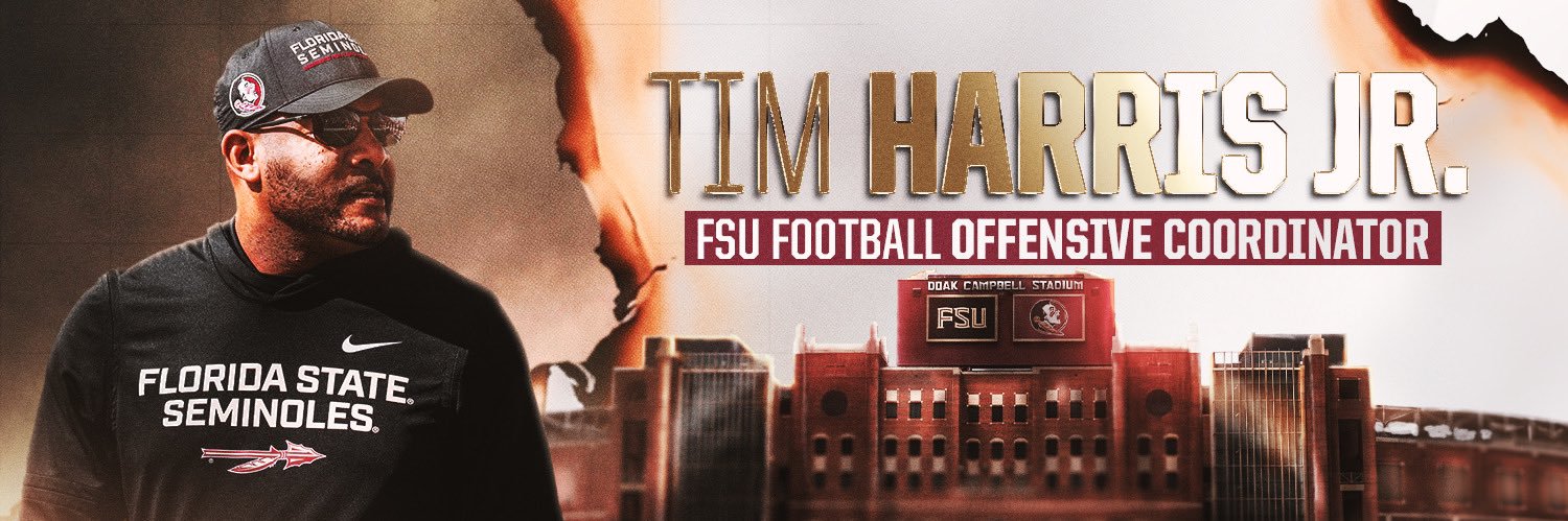 CoachT_HarrisJR's profile banner image