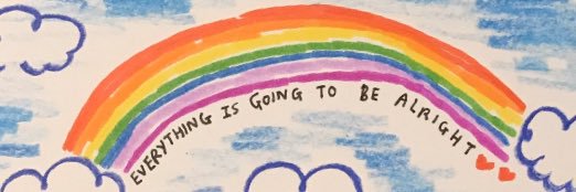 Danny Galloway banner