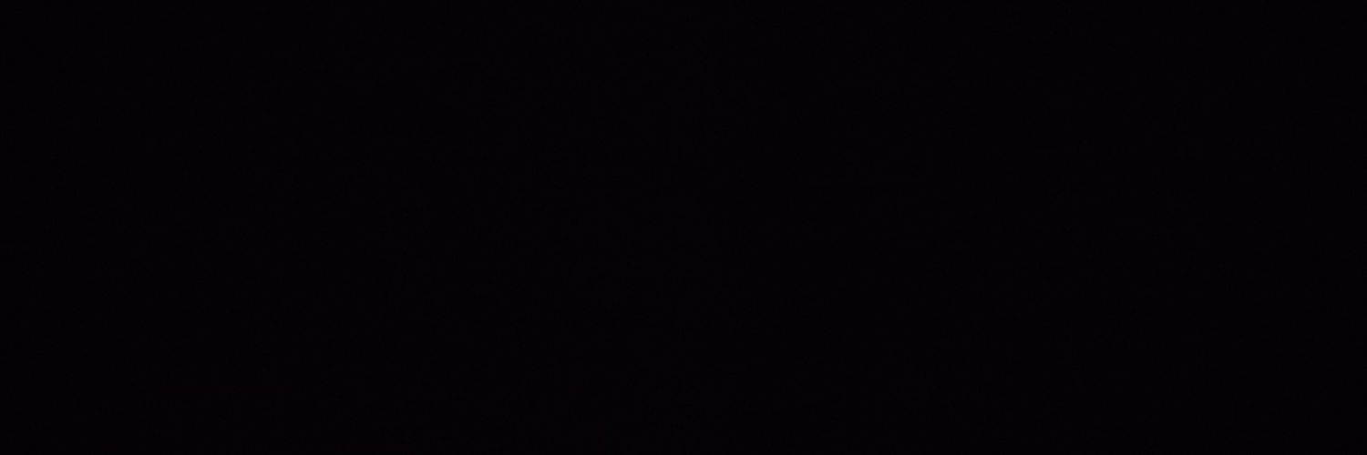 alexopixelado's profile banner image