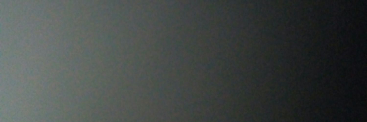 kokodezil's profile banner image