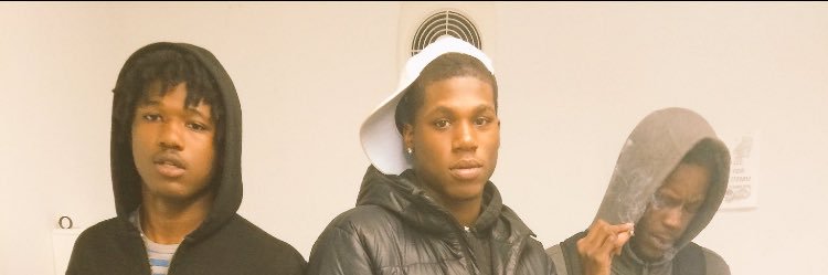 sakboychris's profile banner image
