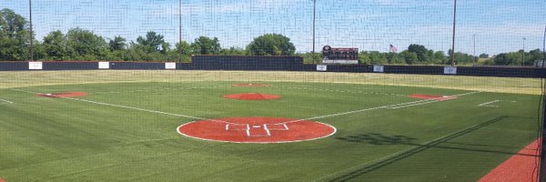 ConnorsBaseball Profile Banner