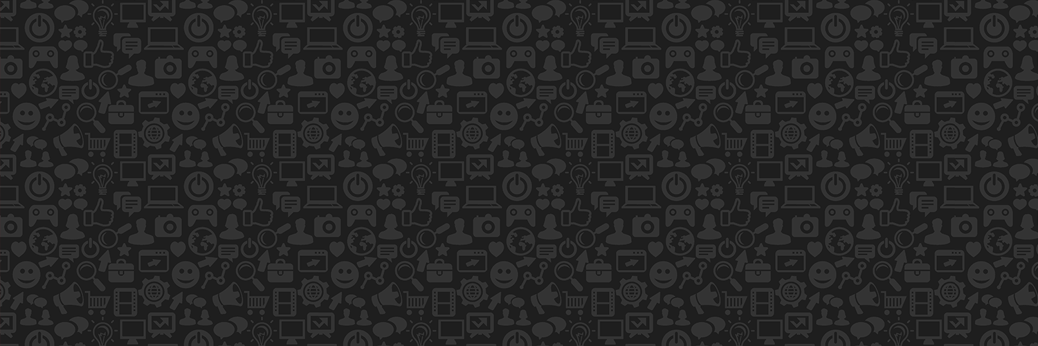 MariblusBlog's profile banner image
