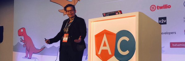 BoVandersteene Profile Banner