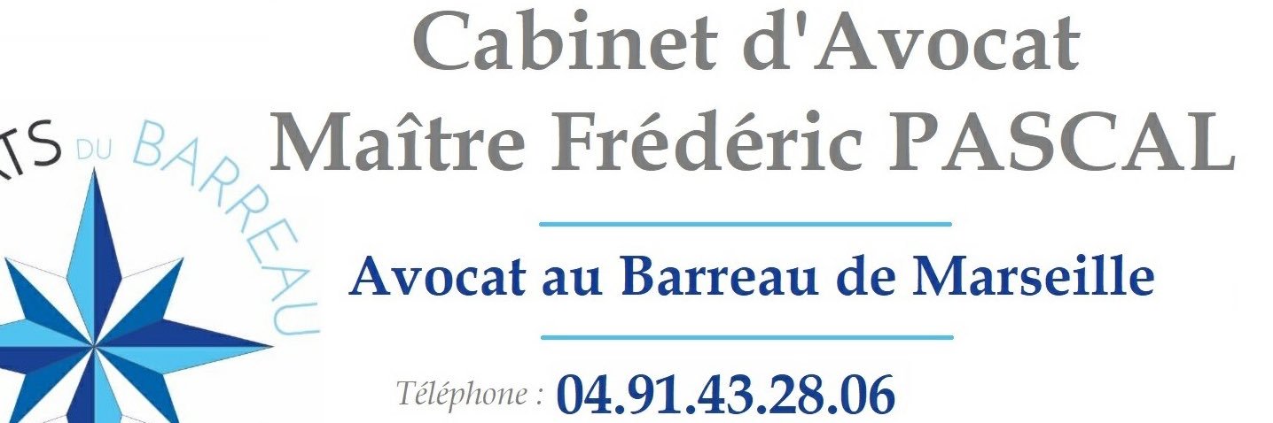 FPascalAvocat's profile banner image