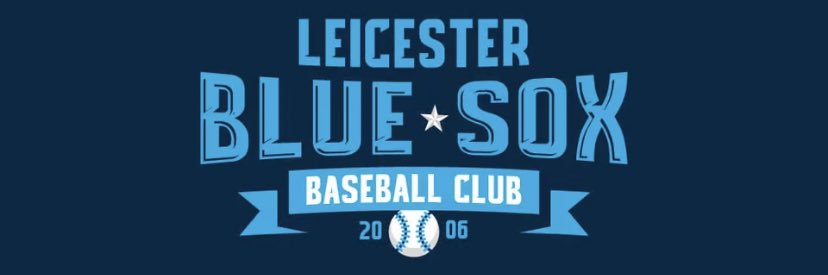 BlueSoxBaseball's profile banner image