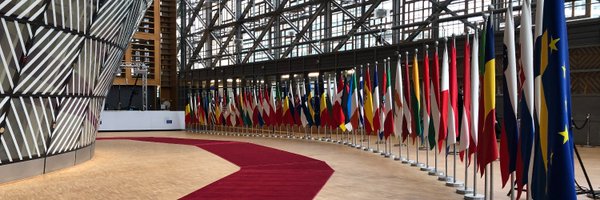 germanyintheeu Profile Banner