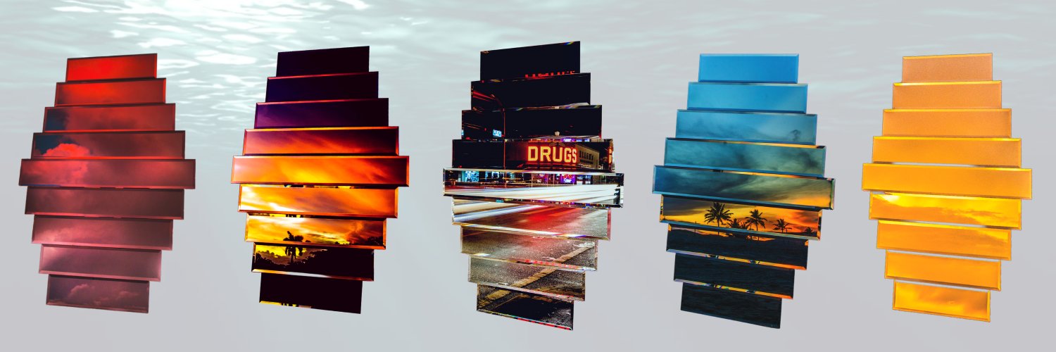 BSandMirrors's profile banner image