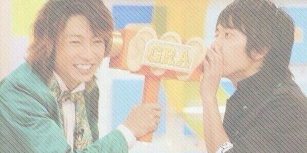 yyyyyizg's profile banner image
