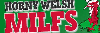 welshmilfs's profile banner image
