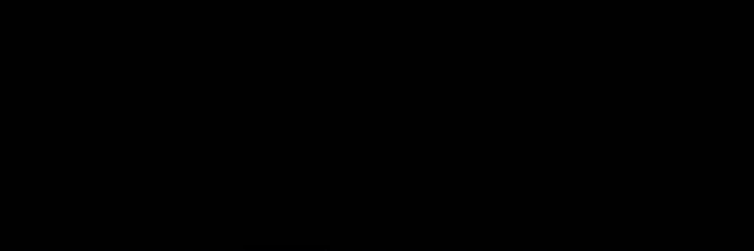 public_eg's profile banner image
