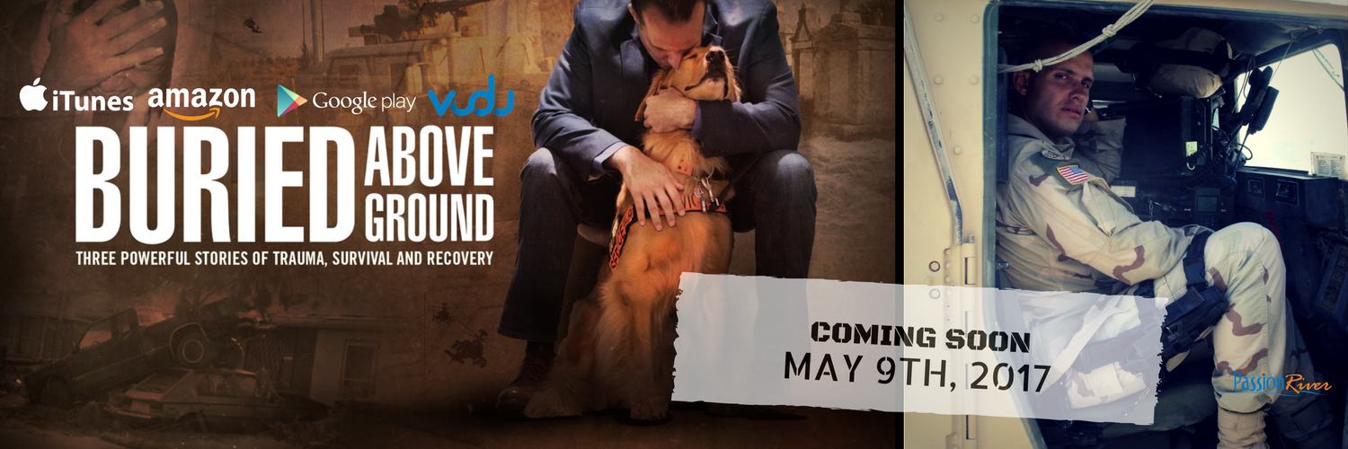 PRFilms_Jen's profile banner image