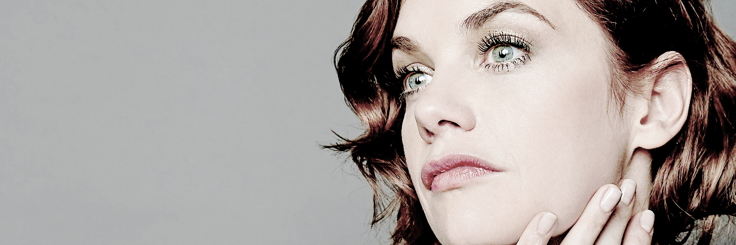 RuthWilsonNews's profile banner image