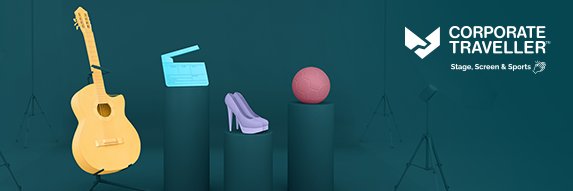 StageTravelUK's profile banner image